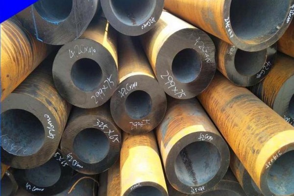 平湖平湖平湖42CrMo无缝钢管 汽车工程机械配件合金无缝管 平湖平湖平湖42CrMo无缝钢管 汽车工程机械配件合金无缝管
